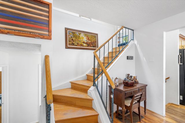 11 Eagle Trail, Tijeras, NM 87059