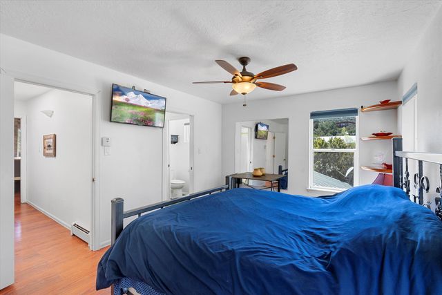 11 Eagle Trail, Tijeras, NM 87059