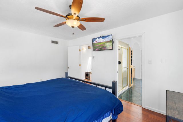 11 Eagle Trail, Tijeras, NM 87059