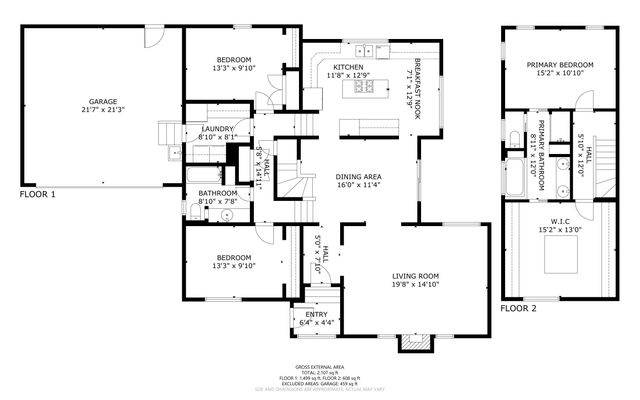 11 Eagle Trail, Tijeras, NM 87059