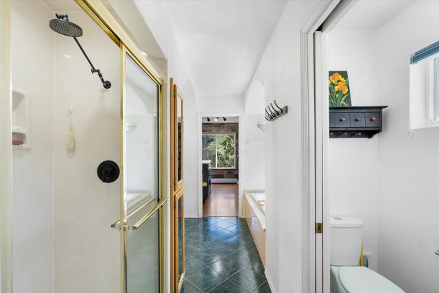 11 Eagle Trail, Tijeras, NM 87059