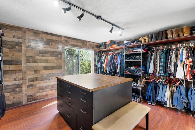 11 Eagle Trail, Tijeras, NM 87059