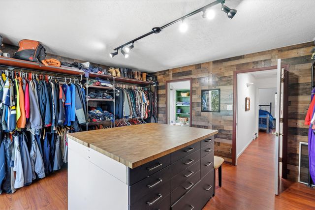 11 Eagle Trail, Tijeras, NM 87059