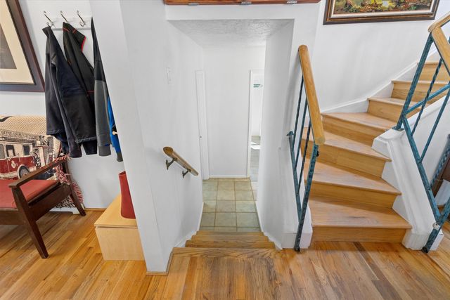 11 Eagle Trail, Tijeras, NM 87059