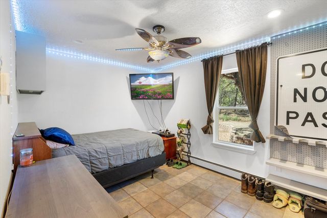 11 Eagle Trail, Tijeras, NM 87059