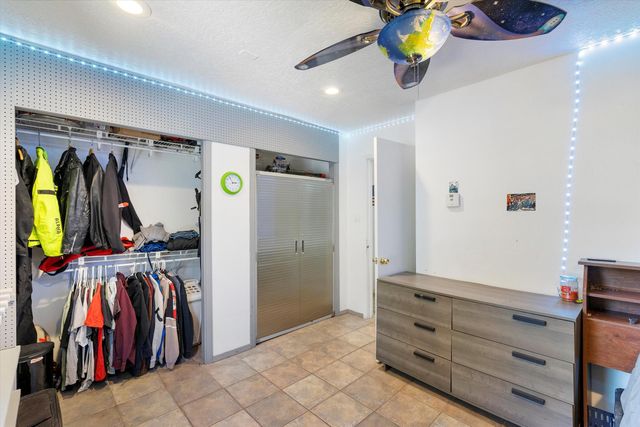 11 Eagle Trail, Tijeras, NM 87059