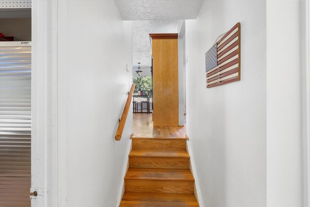 11 Eagle Trail, Tijeras, NM 87059