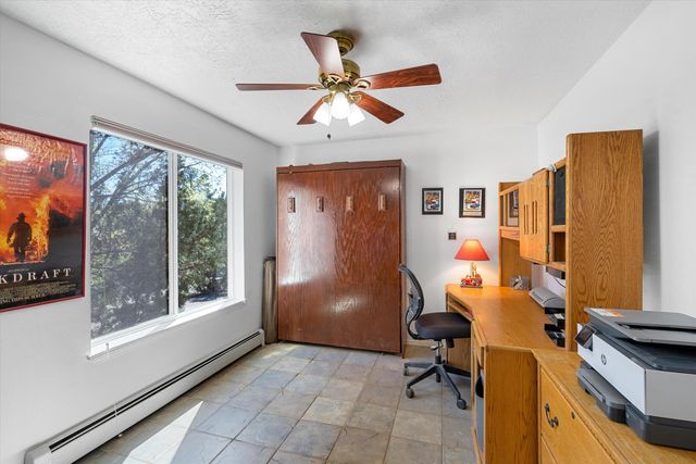 11 Eagle Trail, Tijeras, NM 87059