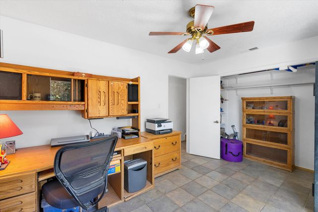 11 Eagle Trail, Tijeras, NM 87059