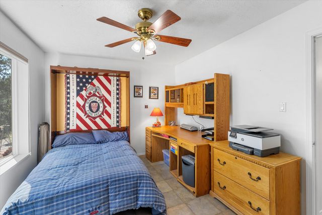 11 Eagle Trail, Tijeras, NM 87059