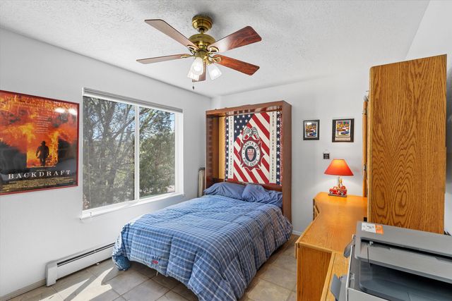 11 Eagle Trail, Tijeras, NM 87059