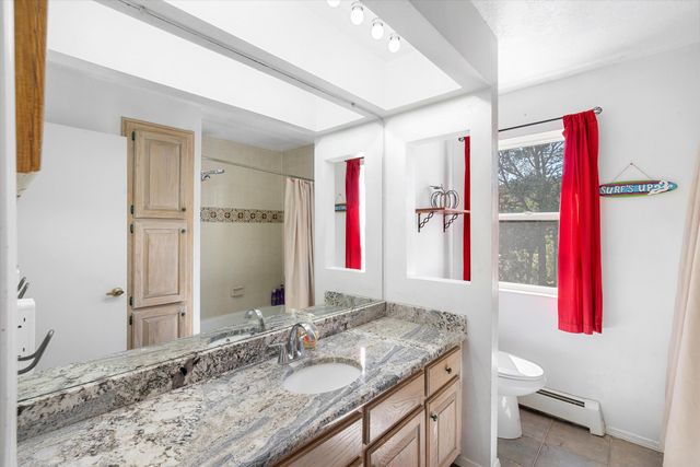 11 Eagle Trail, Tijeras, NM 87059