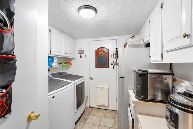 11 Eagle Trail, Tijeras, NM 87059