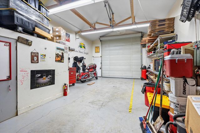 11 Eagle Trail, Tijeras, NM 87059