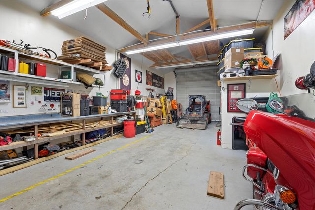 11 Eagle Trail, Tijeras, NM 87059