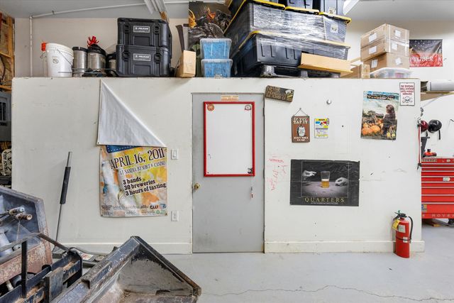 11 Eagle Trail, Tijeras, NM 87059