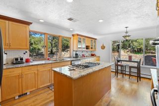 11 Eagle Trail, Tijeras, NM 87059