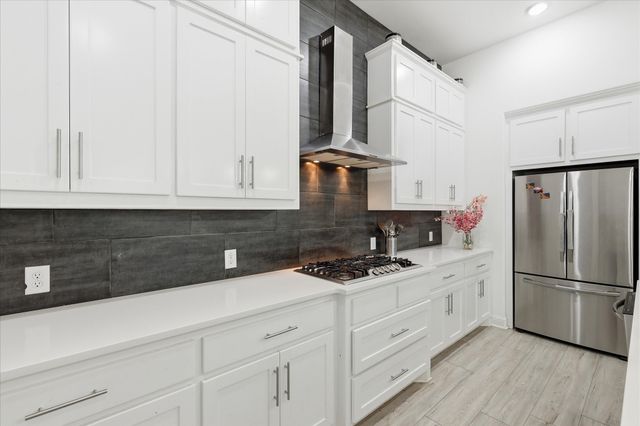 1729 Stepping Stone Trail, Argyle, TX 76226