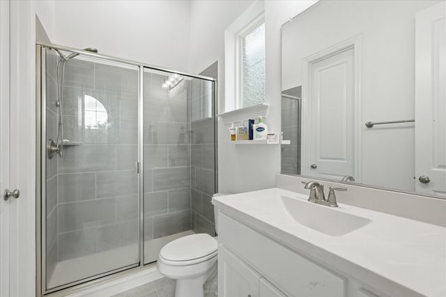 1729 Stepping Stone Trail, Argyle, TX 76226