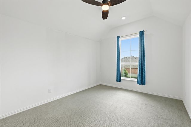 1729 Stepping Stone Trail, Argyle, TX 76226