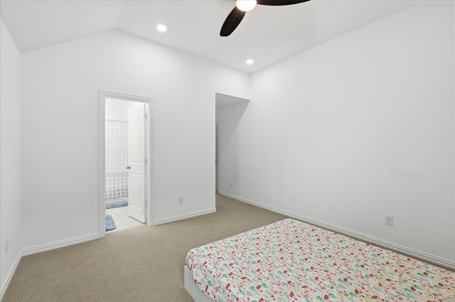 1729 Stepping Stone Trail, Argyle, TX 76226