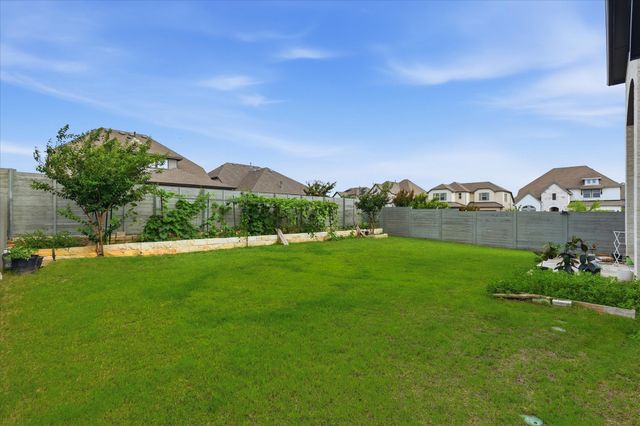1729 Stepping Stone Trail, Argyle, TX 76226