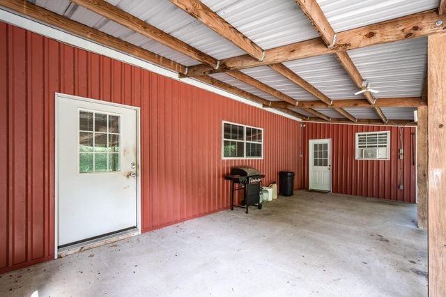 1080 County Road 2058, Liberty, TX 77575