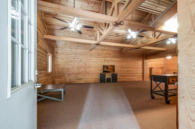 1080 County Road 2058, Liberty, TX 77575