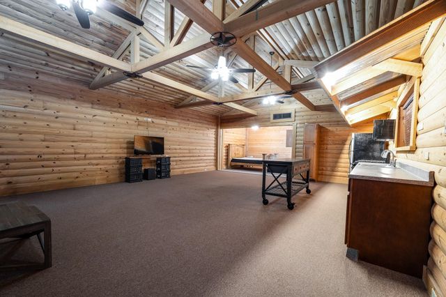 1080 County Road 2058, Liberty, TX 77575