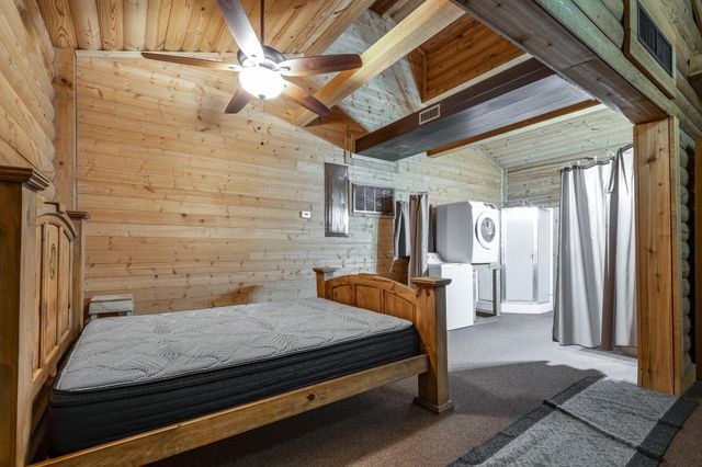 1080 County Road 2058, Liberty, TX 77575