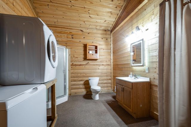 1080 County Road 2058, Liberty, TX 77575