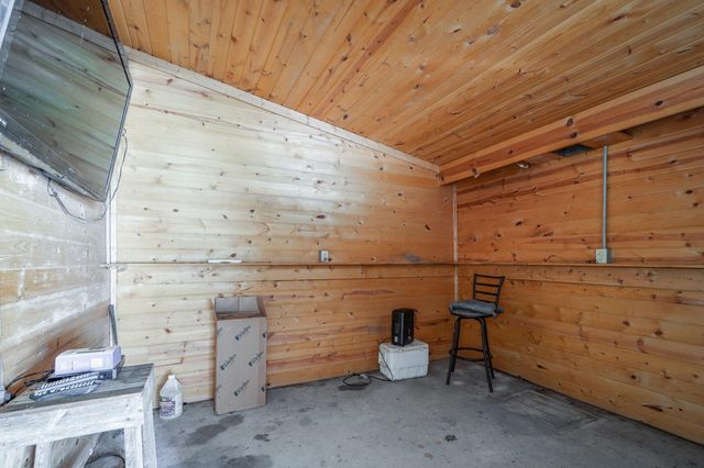 1080 County Road 2058, Liberty, TX 77575