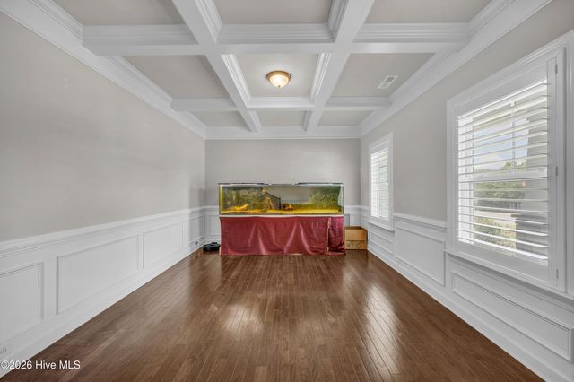 6148 Willow Glen Drive, Wilmington, NC 28412