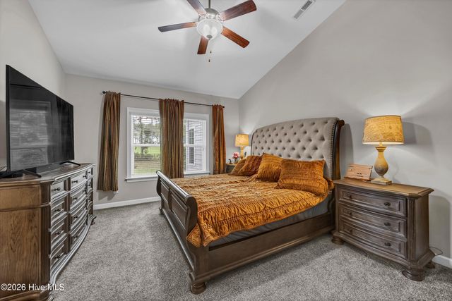 6148 Willow Glen Drive, Wilmington, NC 28412