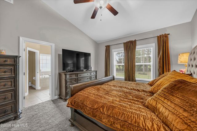 6148 Willow Glen Drive, Wilmington, NC 28412