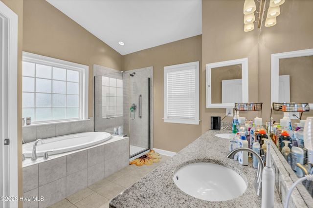 6148 Willow Glen Drive, Wilmington, NC 28412