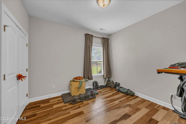 6148 Willow Glen Drive, Wilmington, NC 28412