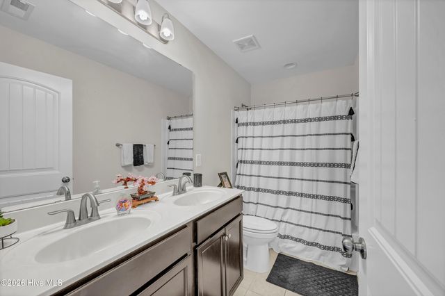 6148 Willow Glen Drive, Wilmington, NC 28412