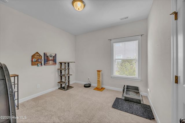 6148 Willow Glen Drive, Wilmington, NC 28412