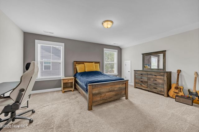 6148 Willow Glen Drive, Wilmington, NC 28412