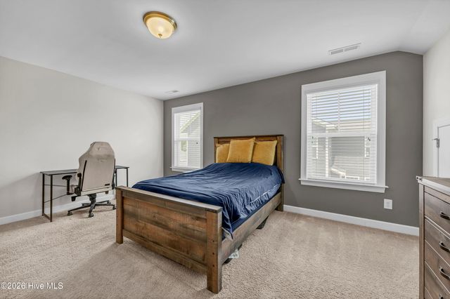 6148 Willow Glen Drive, Wilmington, NC 28412