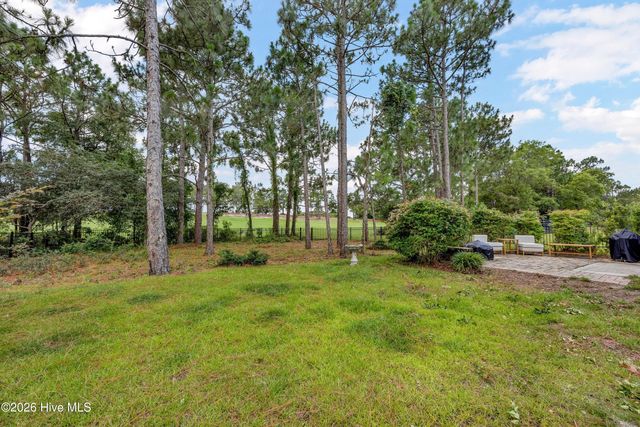 6148 Willow Glen Drive, Wilmington, NC 28412
