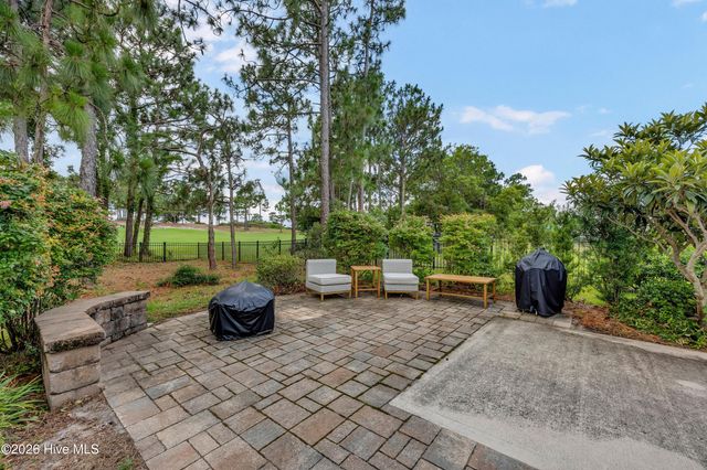 6148 Willow Glen Drive, Wilmington, NC 28412