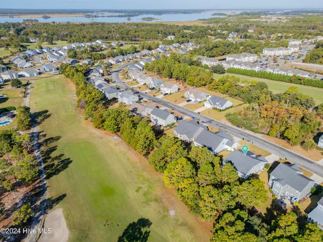 6148 Willow Glen Drive, Wilmington, NC 28412