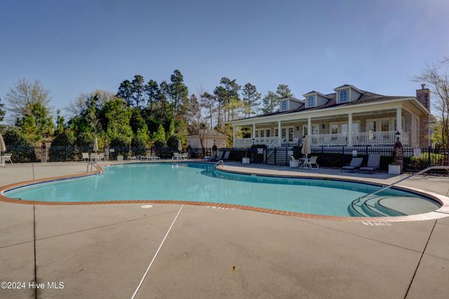 6148 Willow Glen Drive, Wilmington, NC 28412