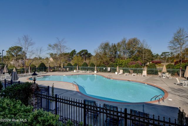 6148 Willow Glen Drive, Wilmington, NC 28412