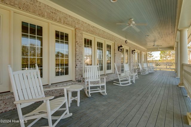 6148 Willow Glen Drive, Wilmington, NC 28412