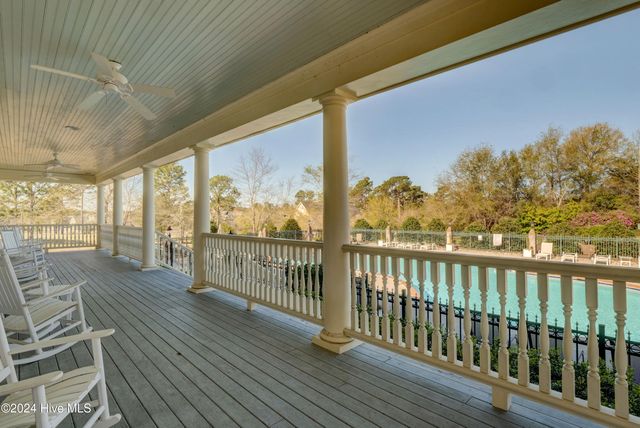 6148 Willow Glen Drive, Wilmington, NC 28412