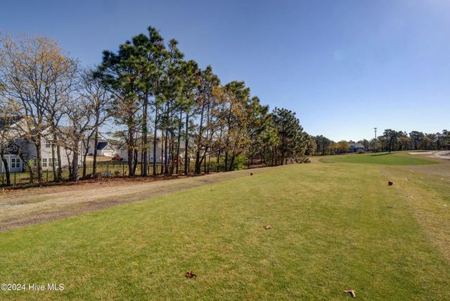 6148 Willow Glen Drive, Wilmington, NC 28412