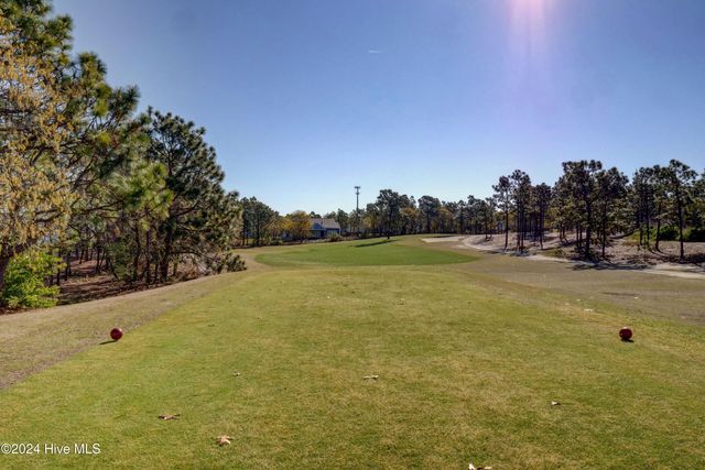 6148 Willow Glen Drive, Wilmington, NC 28412